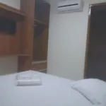 Hotel Atenas