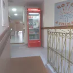 Hotel Atenas