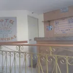 Hotel Atenas