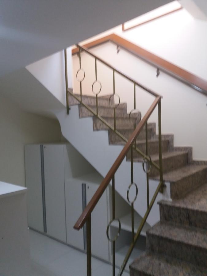Hotel Atenas Manaus