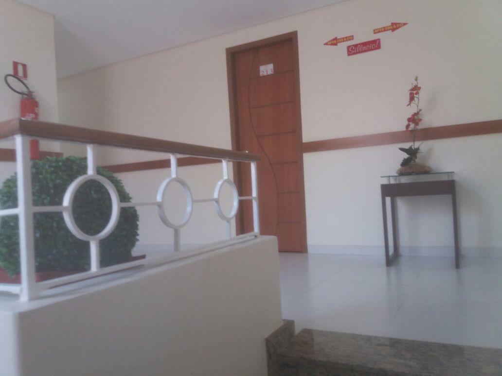 Hotel Atenas *